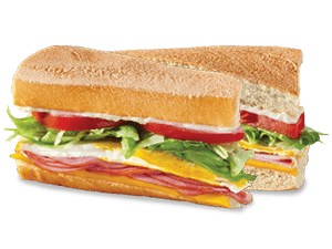 McCriollo Deluxe Jamón